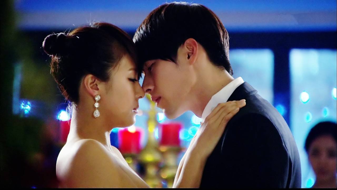 每个被你拉黑删除的前任,再次加你为好友,都是有原因的