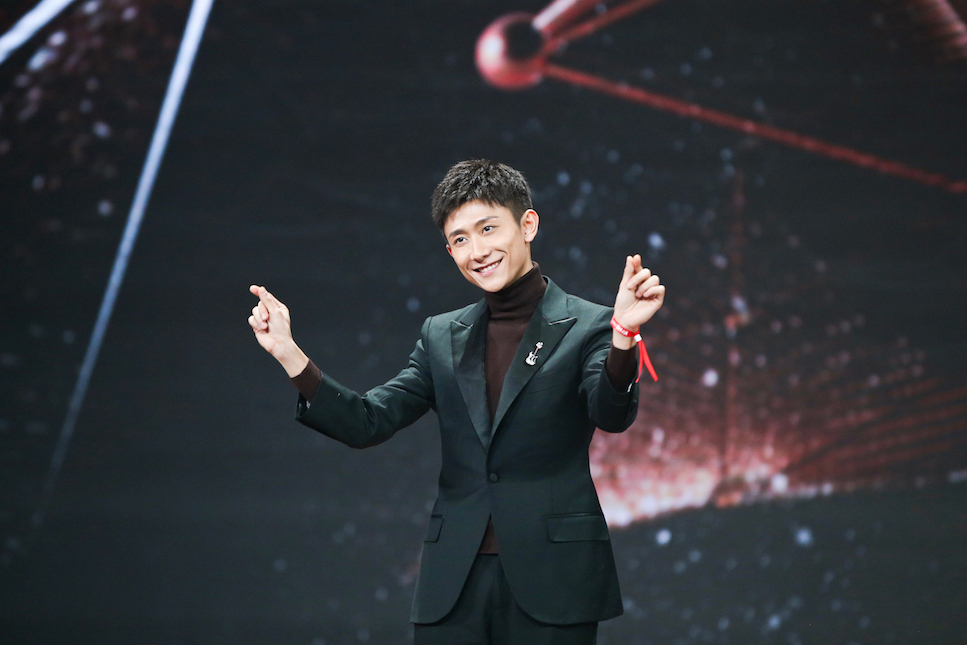 《余罪3》即将播放?张一山正面回应,网友看到后非常难受