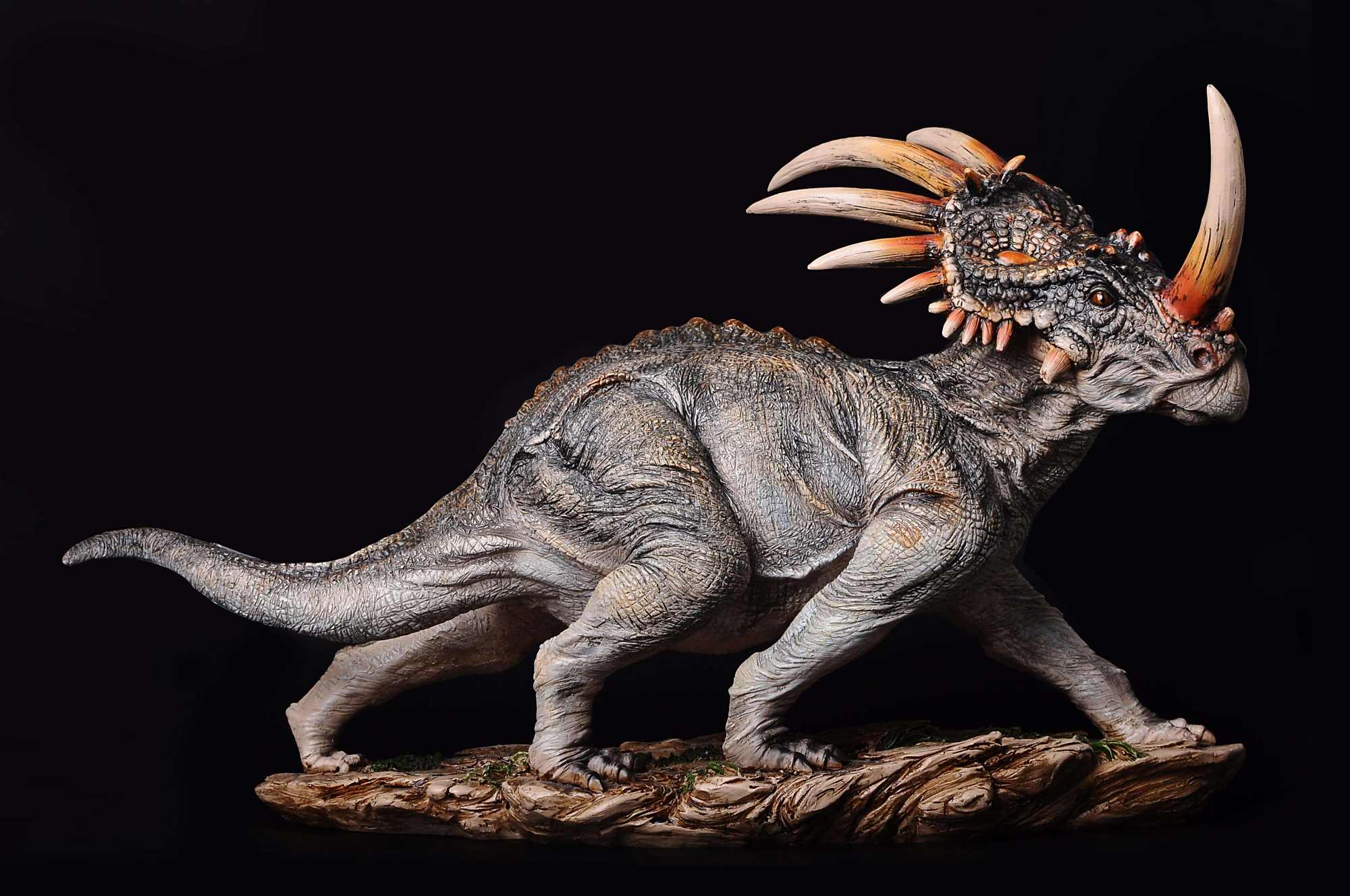 恐龙统治地球1.6亿年,人类能统治地球多少年呢?