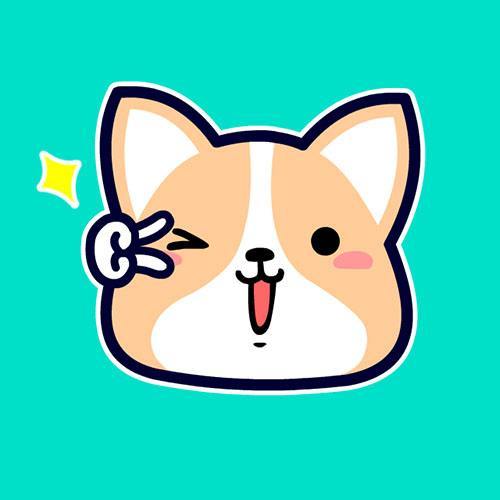 《凯瑟琳full body》ps4中文版正式发售!第3个凯瑟琳加入后宫