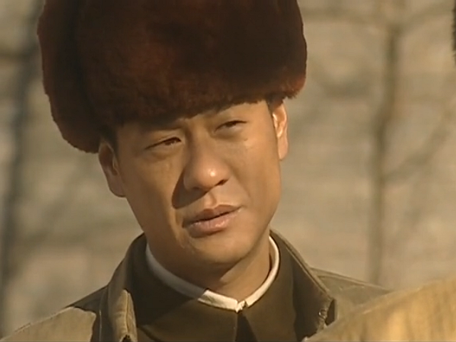 血色浪漫中,钟跃民他们几个为何非要插队,真实的原因令人惊叹