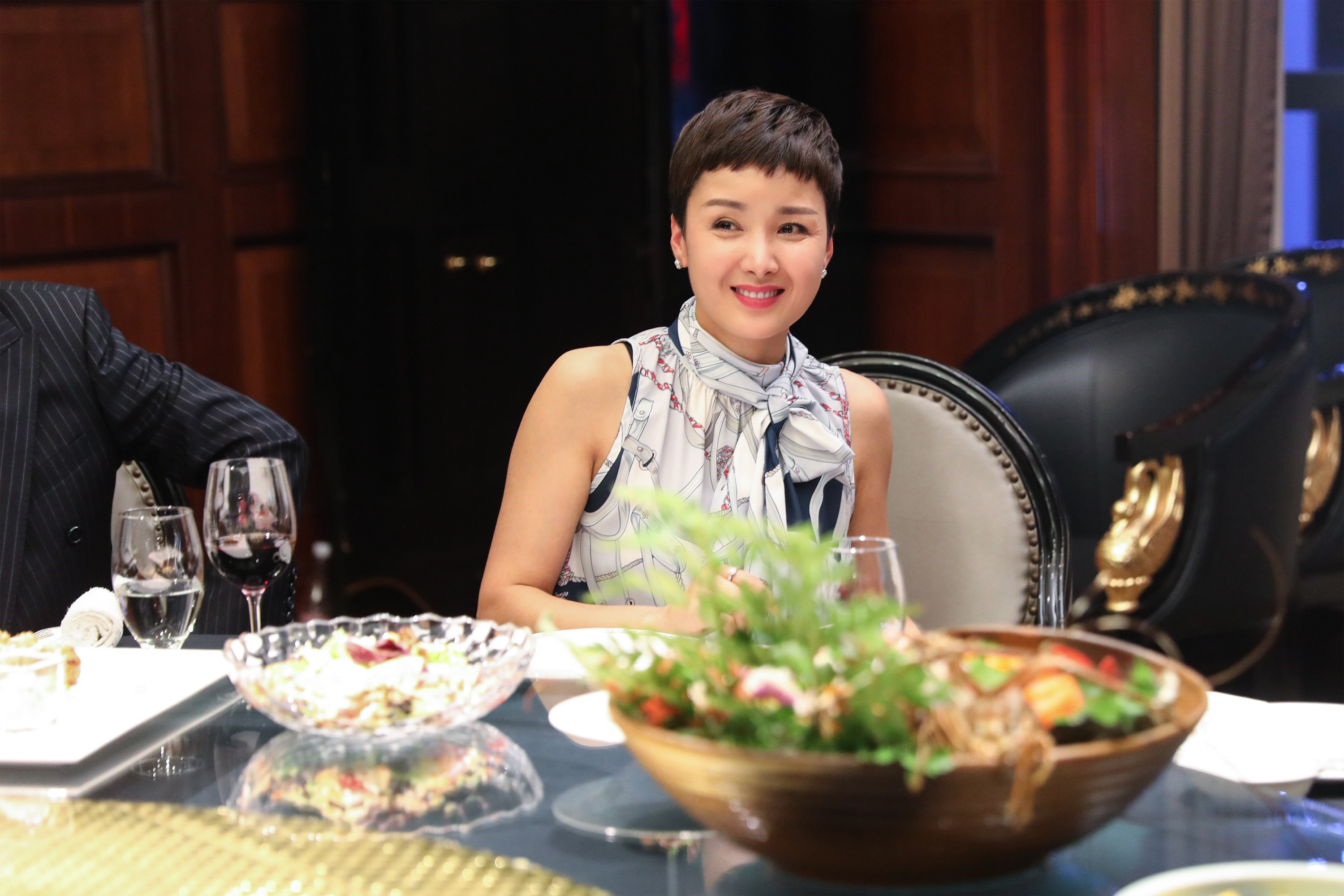 《少年派》大结局,盘点中式教育下的童年阴影