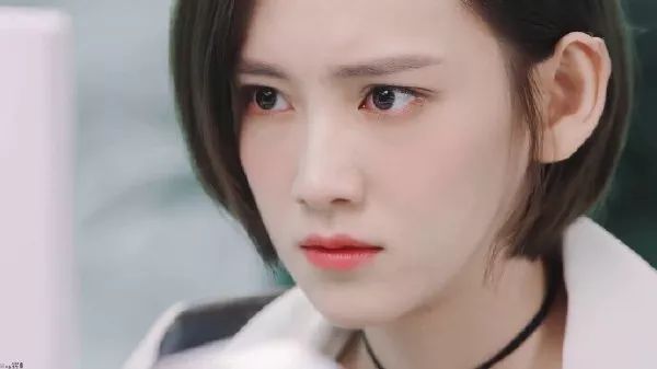 《全职高手》唐柔,不过是李沐宸的其中一面