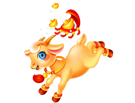 生肖羊2019年运势大全,属羊2019年运势分析