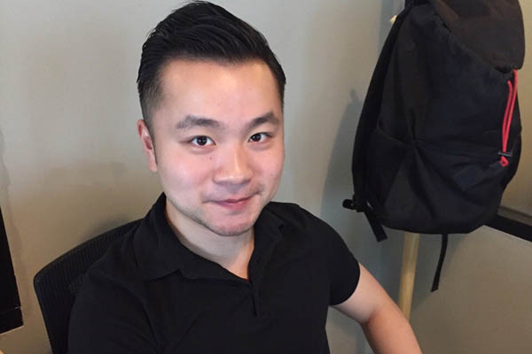 春光灿烂猪八戒3位童星,小龙女朱书生无人问津,他变得"亲妈"认不出