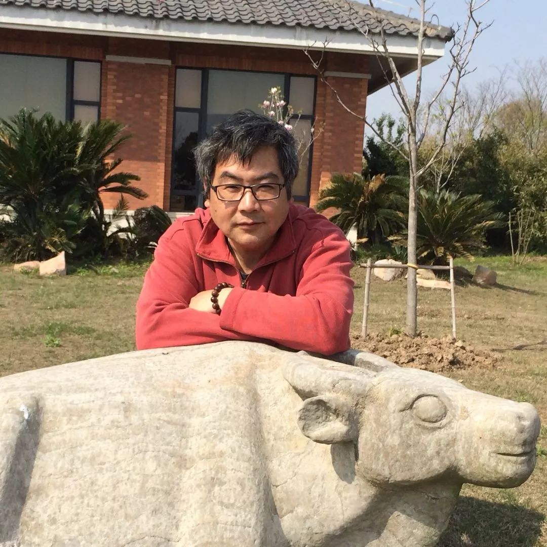 叶春晖2018年篆刻作品鉴赏