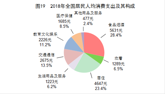 安米智能催收软件 中美消费观念和还款意识pk 中国互金风控有难度 干催收 找安米智能