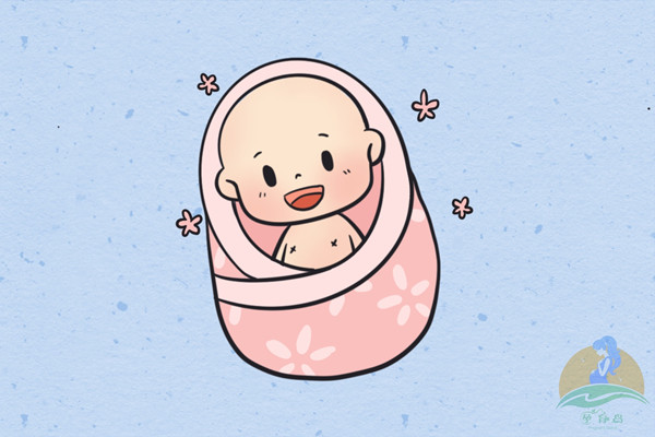 婴儿笑得这么真诚可爱,是想表达什么意思呢?多数妈妈理解错了