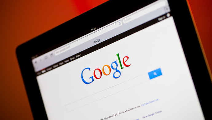 google香港入口 - google香港入口363 google香港入口 - google香港入口363