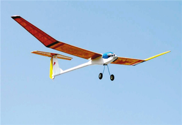 折翼机 - 优质问答专区