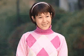 新版《粉红女郎》官宣,宋轶出演结婚狂,看到"万人迷"我愣了!