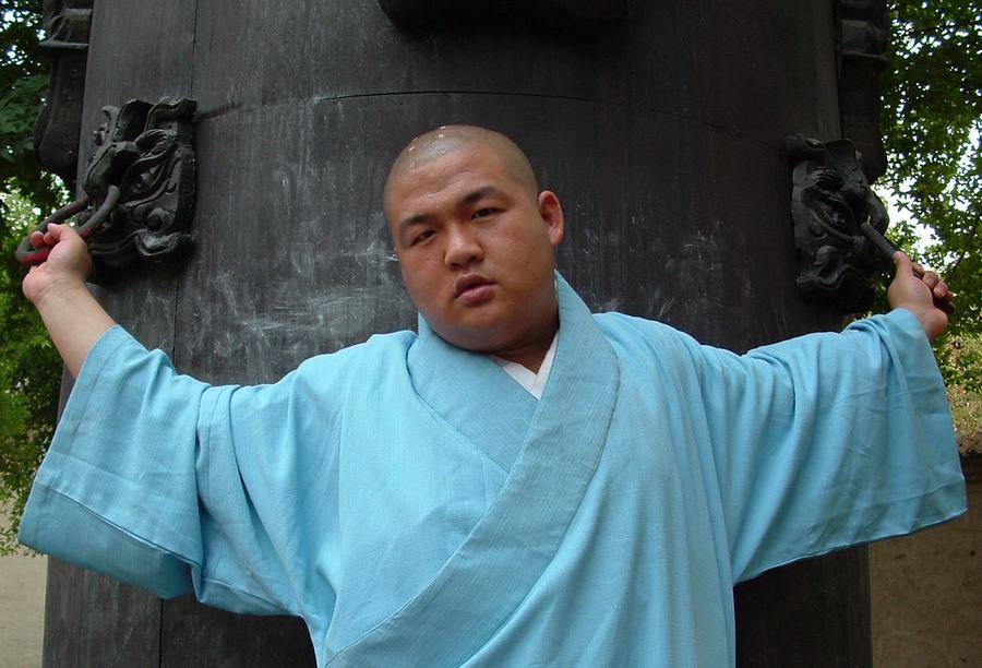 纣王真如《封神演义》中,这么荒淫无度吗?