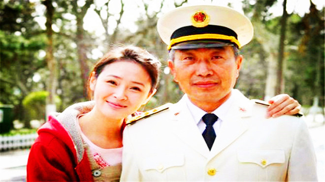 《门第》人物鲜明,几乎每个人都有独特的性格特点