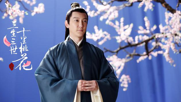 青丘女婿团实力强悍,这才是四海八荒的赢家