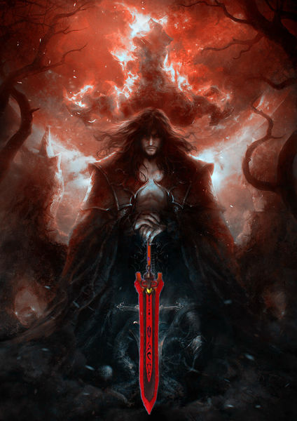 4本红极一时的玄幻小说,《圣墟》排第二,第一名经典难忘