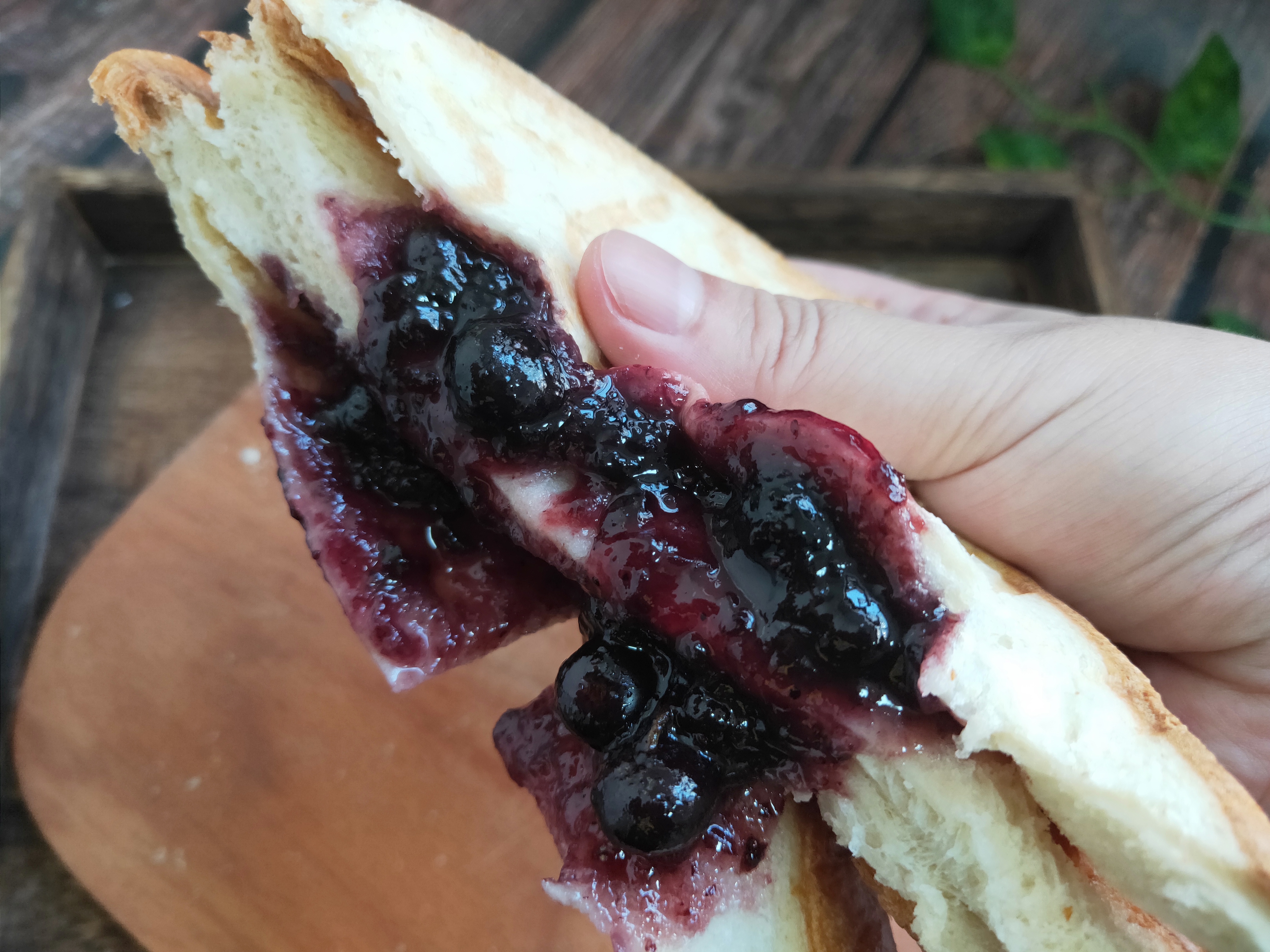 7款快手营养早餐,简单实用,一周不重样,孩子爱吃,妈妈轻松