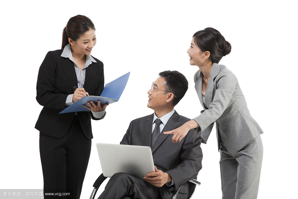 【总结】如果我们发现领导安排的工作完全忽视员工合法劳动权益时