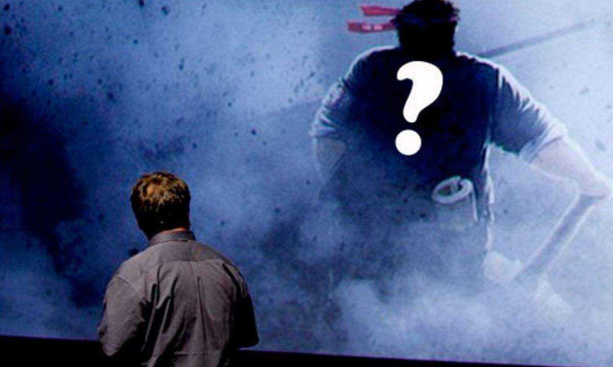 买个"锤子"?似乎今日头条没打算照单全收,谁将接盘罗永浩