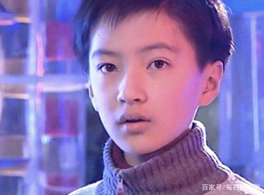 《快乐星球》的女神,遇见“霸道总裁”杨烁,现实版偶像剧 《快乐星球》的女神,遇见“霸道总裁”杨烁,现实版偶像剧