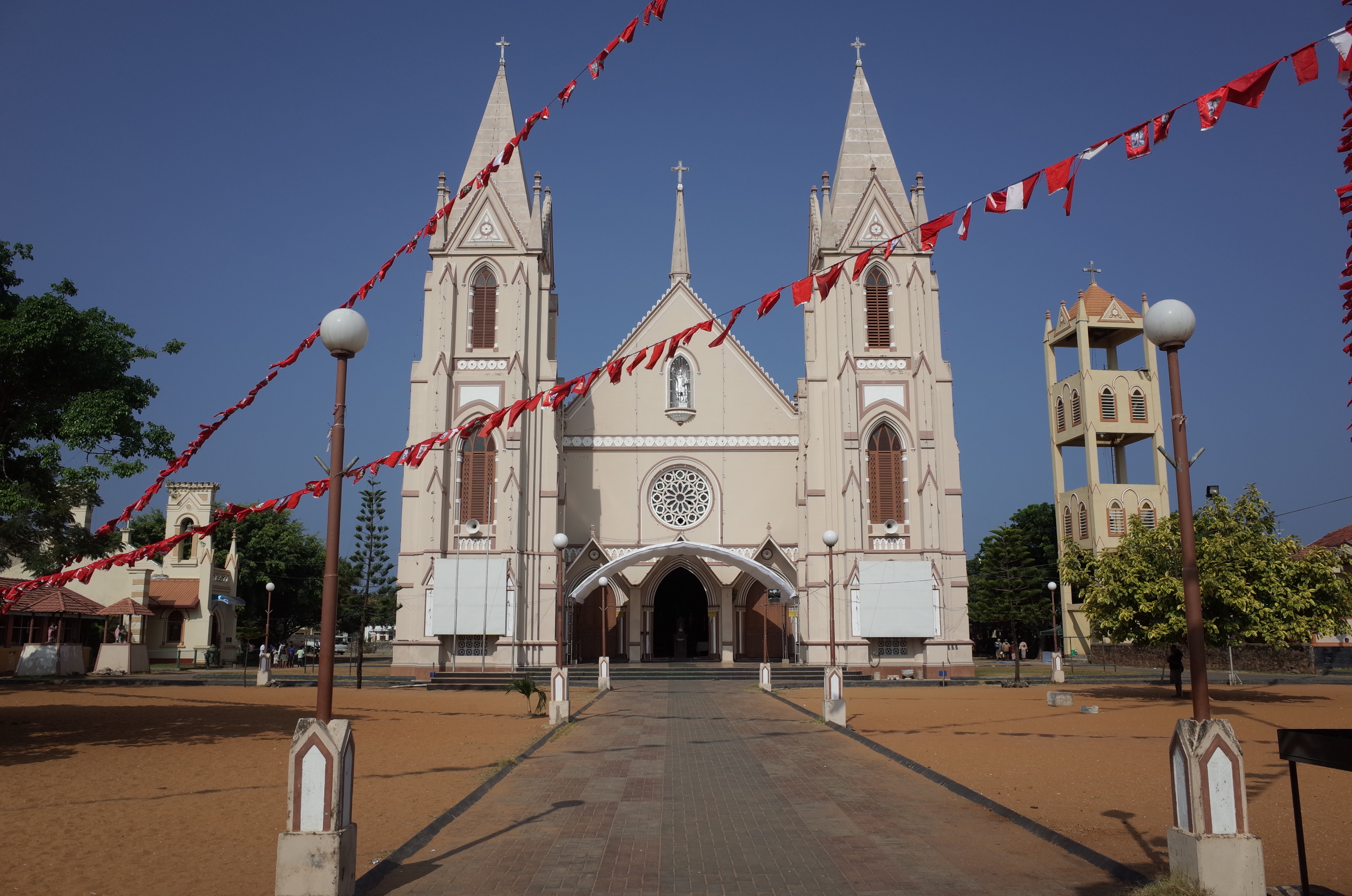 价格便宜,性价比超高的旅游地方,在旅游淡季这些地方诱惑力很大