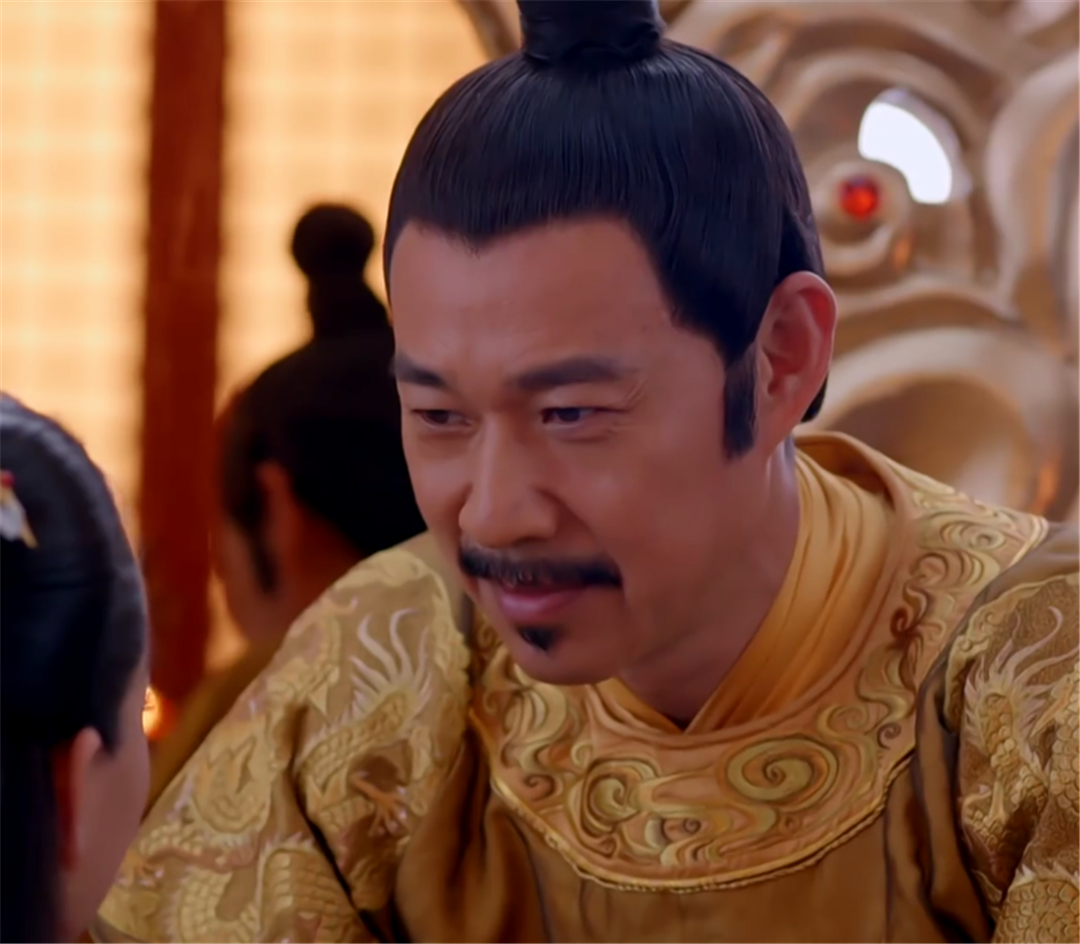 李世民亲征高句丽,节节高歌,为何到最后却不得不退兵?