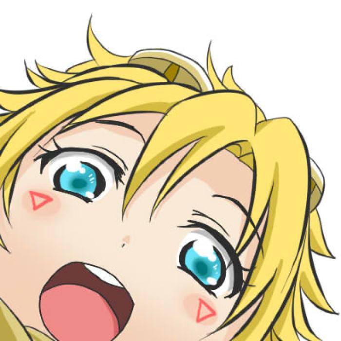 菠友每日播报:g2战队赛后采访 希望我们明年能走的更远