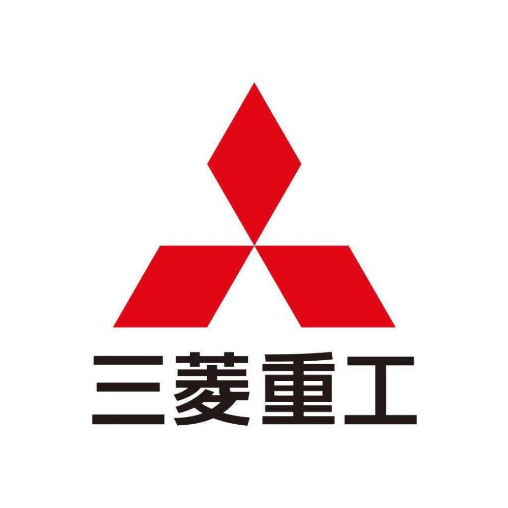 力压徐工集团,它是日本最大的军工生产企业,一年净赚117亿元