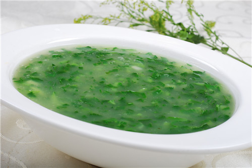 六道家乡的经典菜品,全家都吃不够,赶紧动起来吧