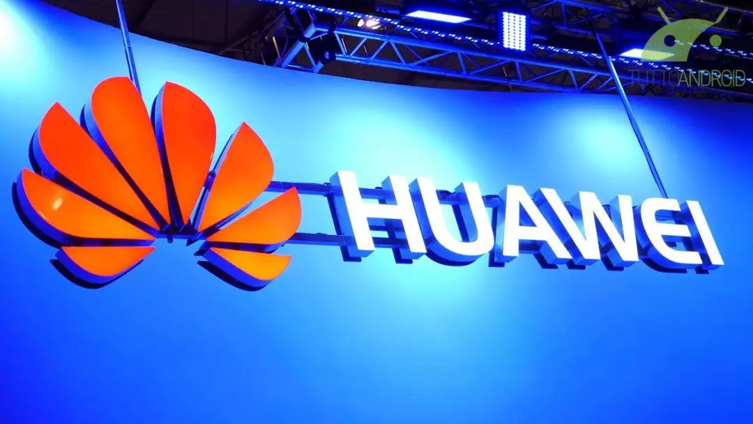 再读任正非《华为的冬天》:谁有棉衣谁就活下来了