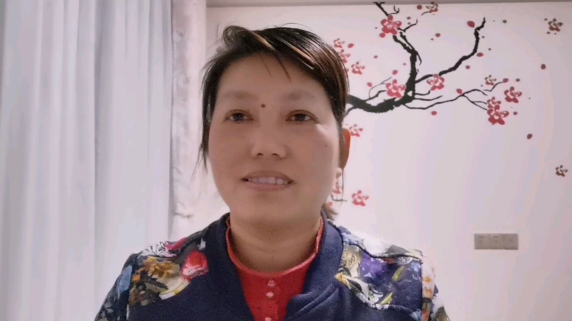 武汉人特别喜欢吃的油焖大虾,制作过程实拍来啦!大家来看看吧!