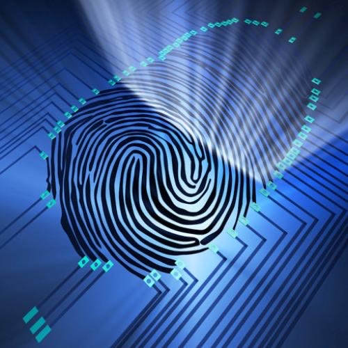 古代没有指纹识别技术,却为何还要在各种文件上按手印呢