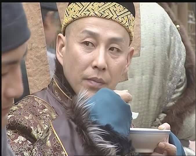 清朝一清官,死后家里只有八两银子,为何皇帝却还骂他无耻?