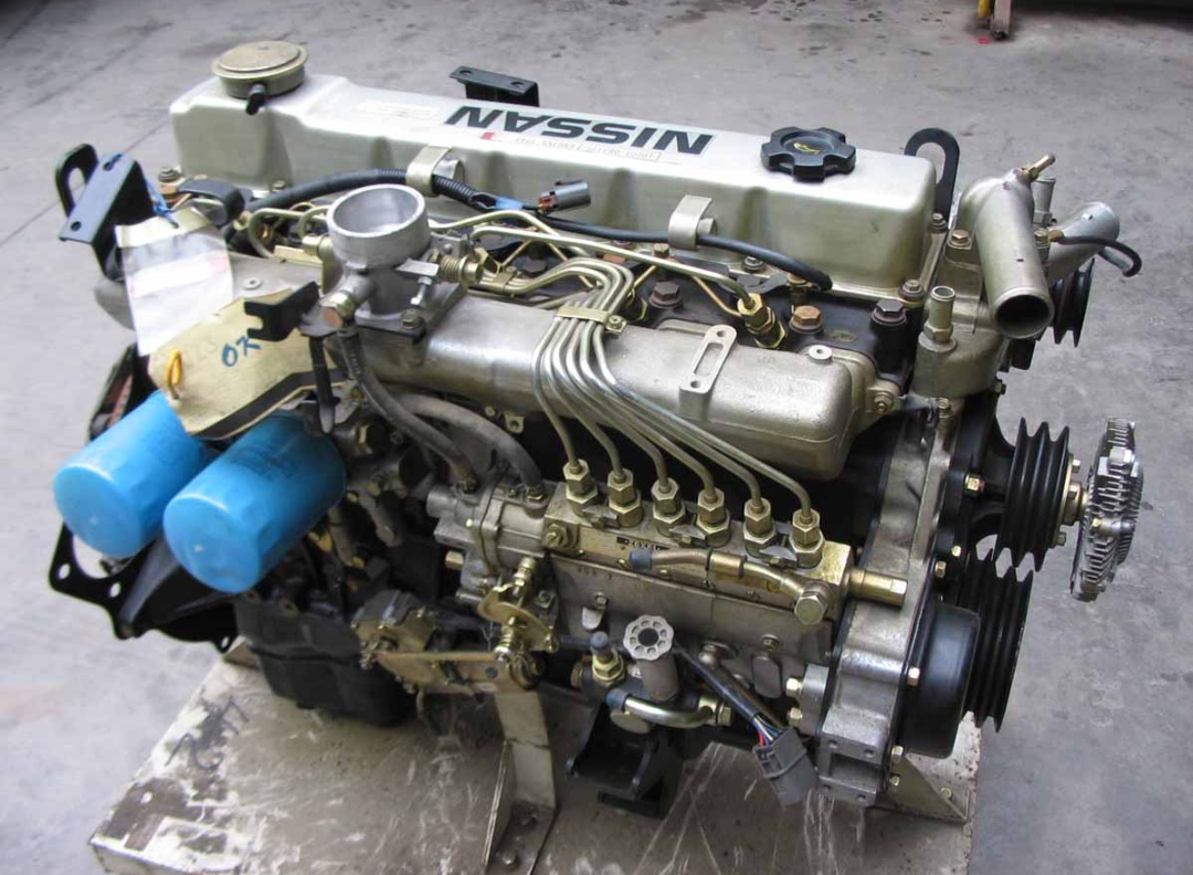 柴油- 热门商品专区