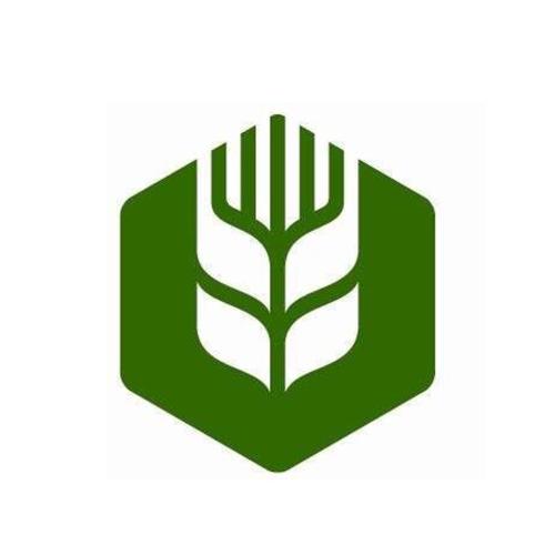 2018国企中储粮校园招聘,你必须知道的几件事情!