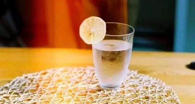 多喝水不如会喝水,健康饮水知识大全