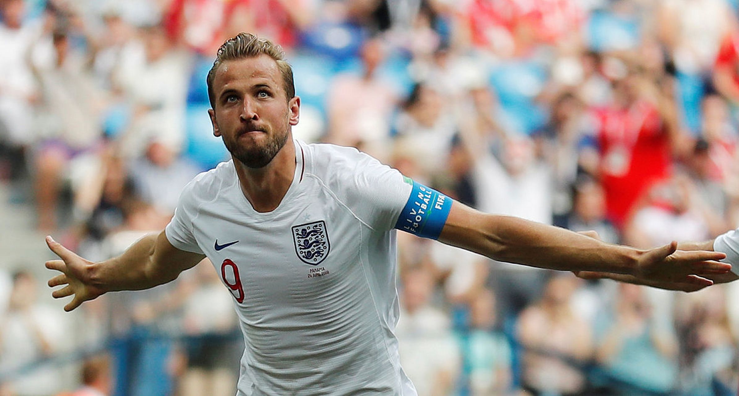 英格兰 9.387亿镑 2.法国 8.2341亿镑 3.巴西 8.1684亿镑 4.意大利 7.