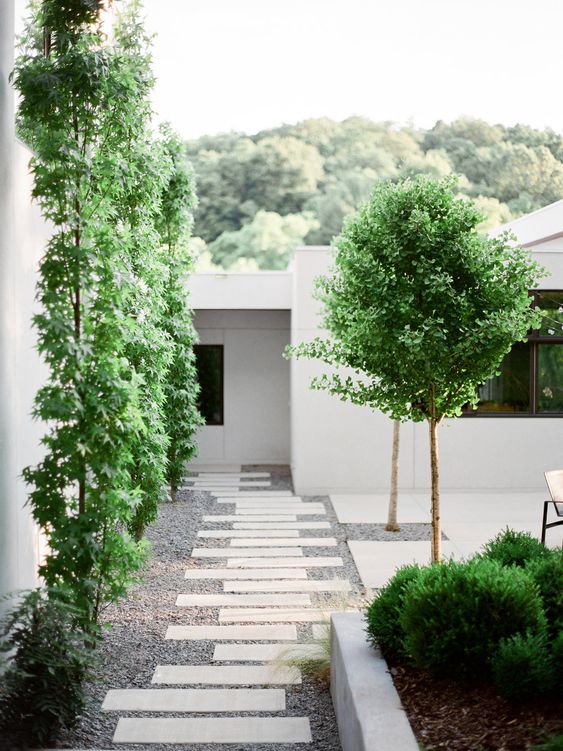 庭院石板 - 2020年最新商品信息聚合专区 - 百度爱采购