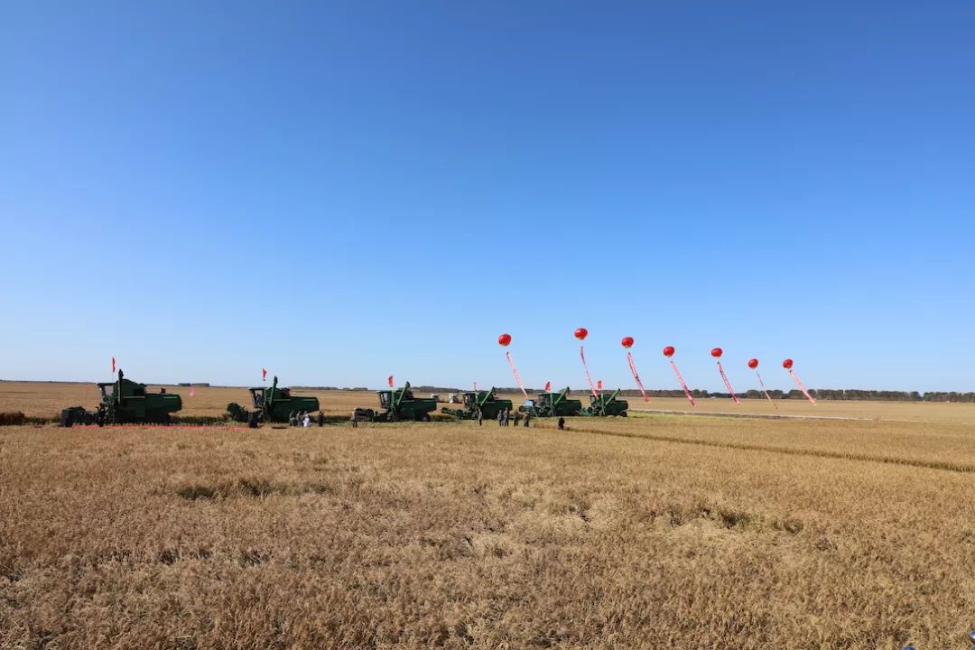 北京在外埠有两块"飞地",一块是位于天津的清河农场,一块是位于黑龙江