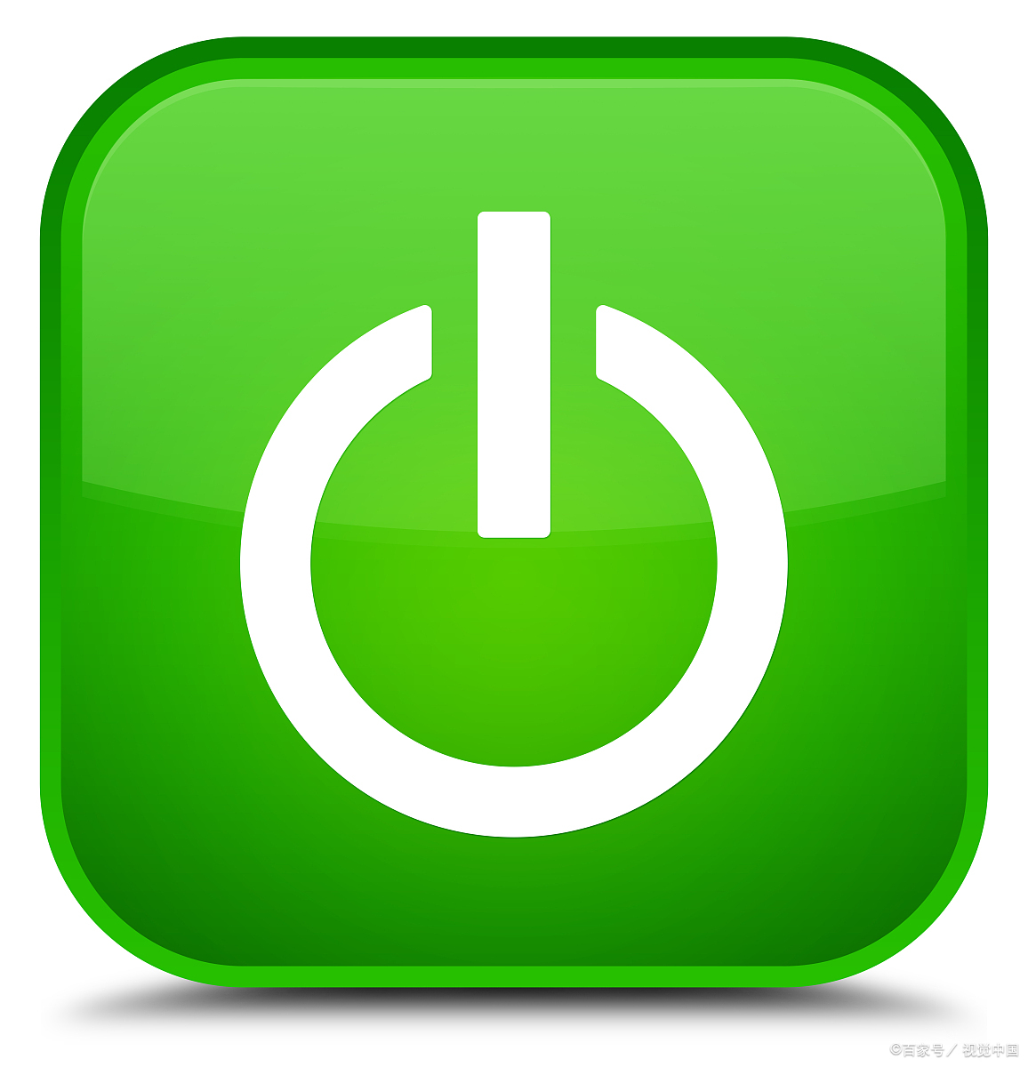 电源已接通未充电，电源已接通未充电什么原因