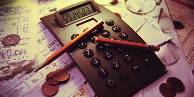 "中国轻工业专项能力百强企业"洛娃集团3亿短期融资券违约