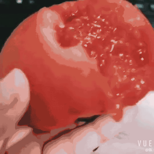 泾阳小西红柿"火"卖全国 "电商 快递"搭起农产品特色产业链