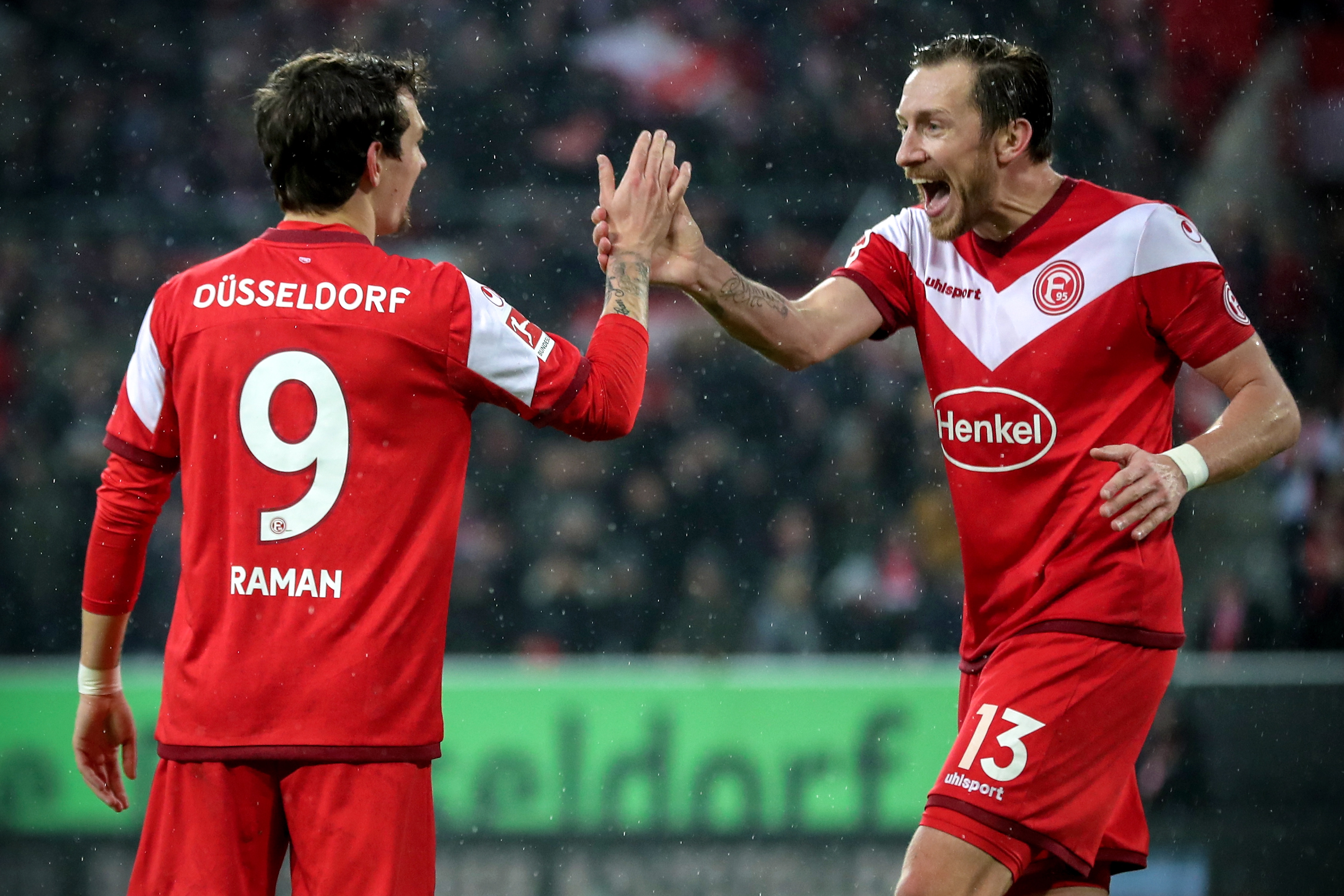 新华社照片,外代,2019年2月11日   (外代二线)足