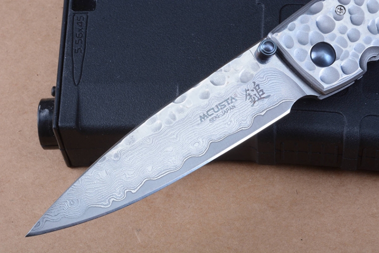 折刀- 热门商品专区