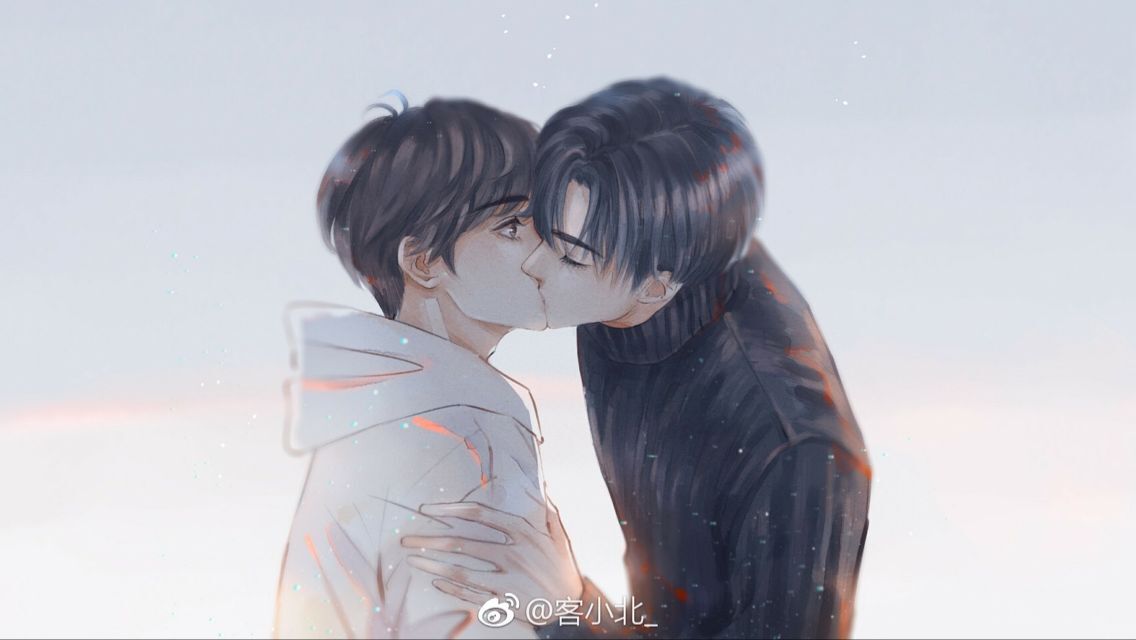 美男壁纸:帅气的男生壁纸