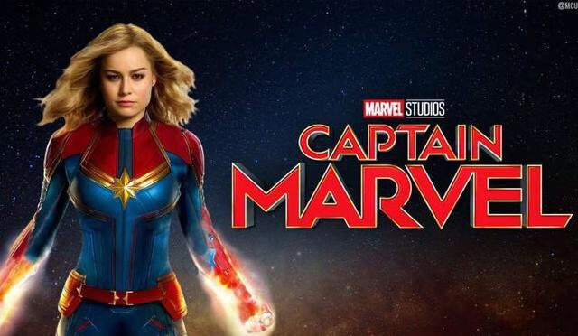 "台版纸牌屋"《国际桥牌社》公布主演,打造超强权谋剧