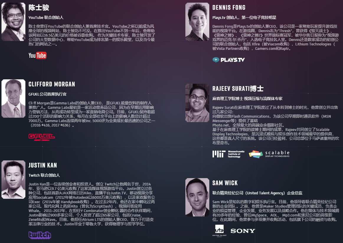 theta币是什么?theta是什么?