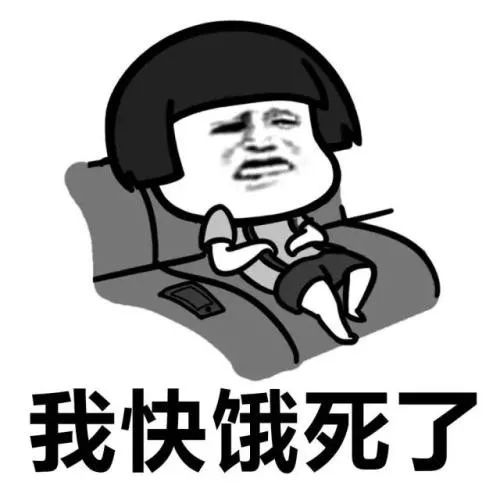 长假你叫外卖了吗?深圳市场监管部门实地巡查了美团641家商家