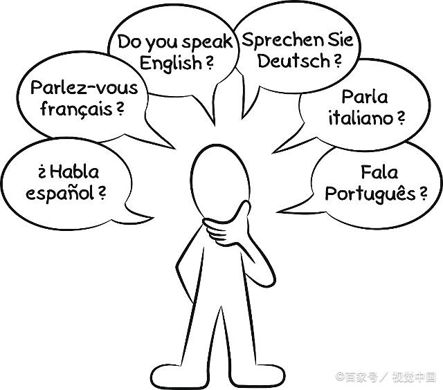 海历阳光翻译告诉你怎样才能做好文学翻译?