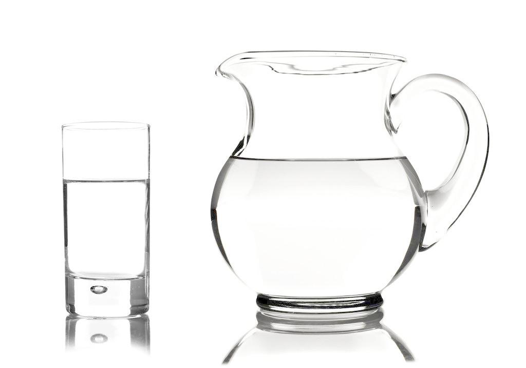 保持口中的芳香是一种礼貌,6种食物使你口气清新