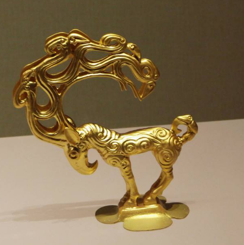 他的叔叔也就是著名的永乐大帝,明成祖,朱棣.